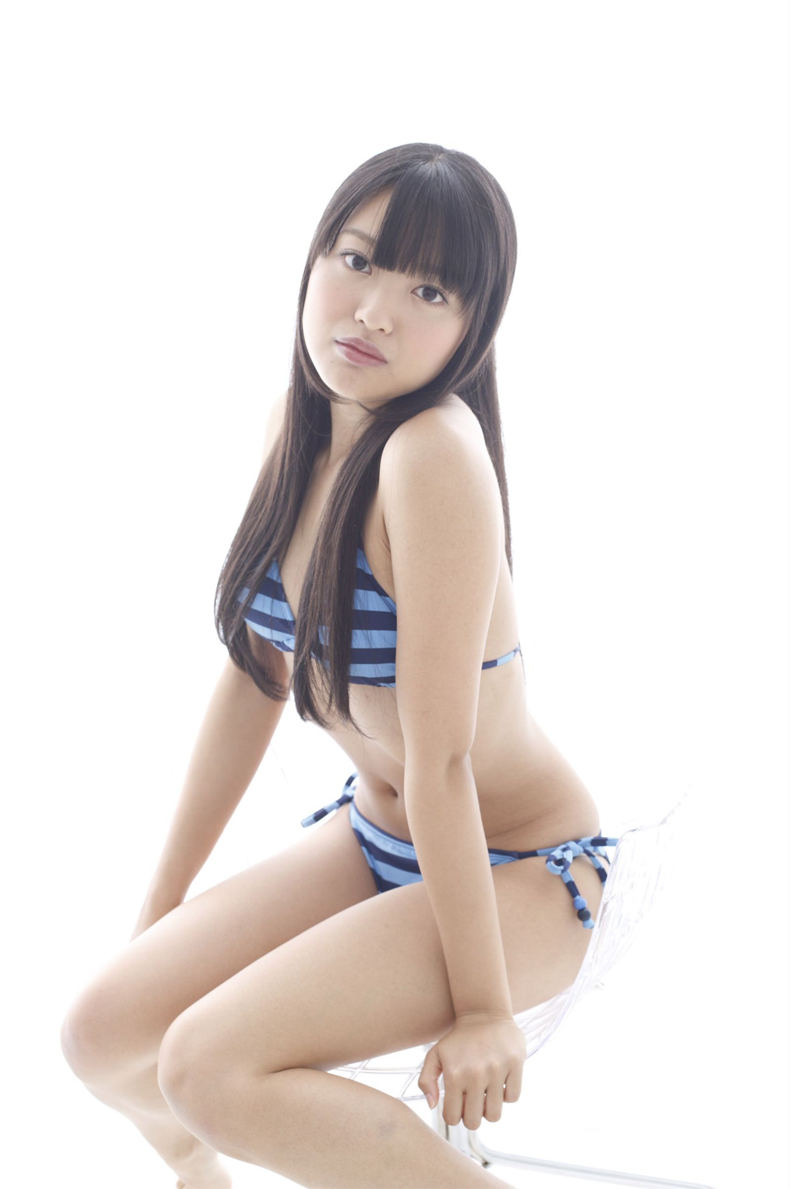 [WPB-net]  日本美女图片 3 2013.01.30 No.135